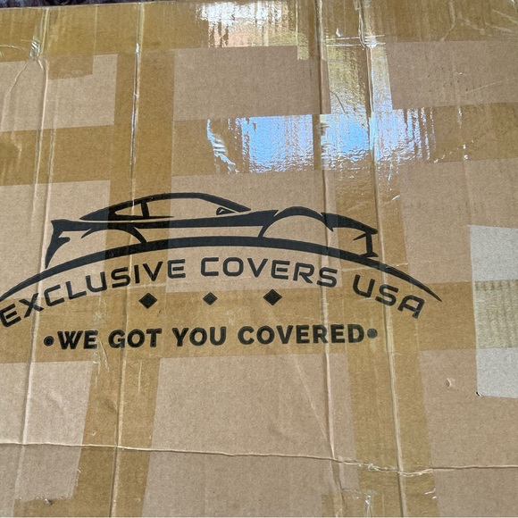 Jeep Wrangler Front Seat Covers Only - Picture 8 of 8